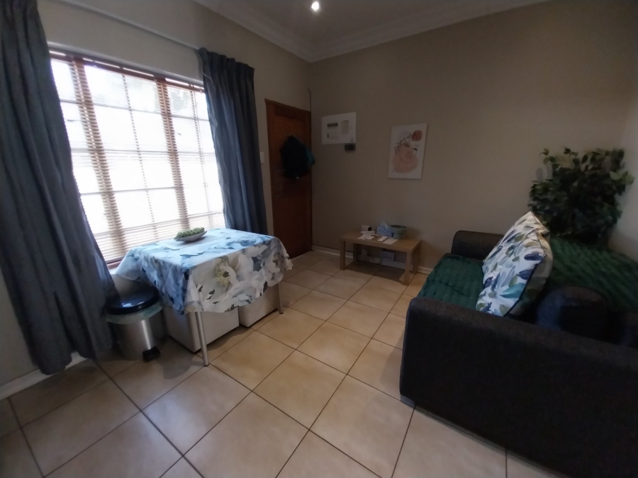 1 Bedroom Property for Sale in Die Bult North West